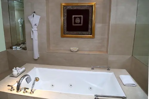 The Leela Palace Udaipur - Other Facilities - Others 29